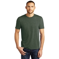 Picture of PERFECT TRI-BLEND T-SHIRT