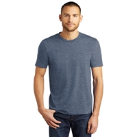 Picture of PERFECT TRI-BLEND T-SHIRT