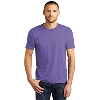 Picture of PERFECT TRI-BLEND T-SHIRT