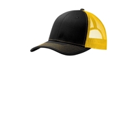 Picture of SNAPBACK TRUCKER HAT