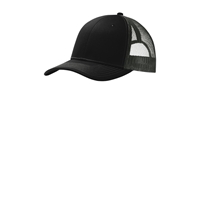 Picture of SNAPBACK TRUCKER HAT