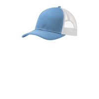 Picture of SNAPBACK TRUCKER HAT