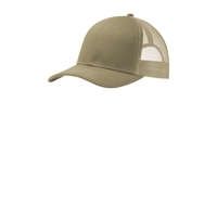 Picture of SNAPBACK TRUCKER HAT