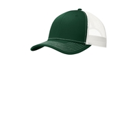 Picture of SNAPBACK TRUCKER HAT