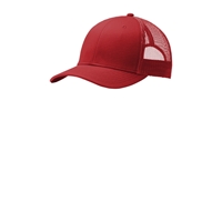 Picture of SNAPBACK TRUCKER HAT