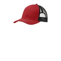 Picture of SNAPBACK TRUCKER HAT