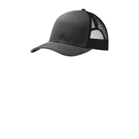 Picture of SNAPBACK TRUCKER HAT