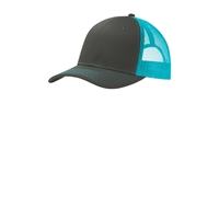 Picture of SNAPBACK TRUCKER HAT