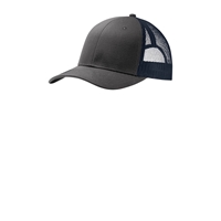 Picture of SNAPBACK TRUCKER HAT