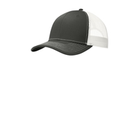 Picture of SNAPBACK TRUCKER HAT