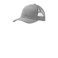 Picture of SNAPBACK TRUCKER HAT