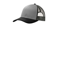 Picture of SNAPBACK TRUCKER HAT