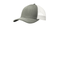 Picture of SNAPBACK TRUCKER HAT