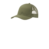 Picture of SNAPBACK TRUCKER HAT