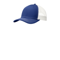 Picture of SNAPBACK TRUCKER HAT