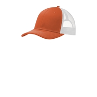 Picture of SNAPBACK TRUCKER HAT