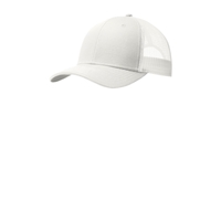 Picture of SNAPBACK TRUCKER HAT