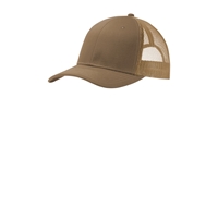 Picture of SNAPBACK TRUCKER HAT