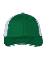 Picture of SANDWICH TRUCKER HAT