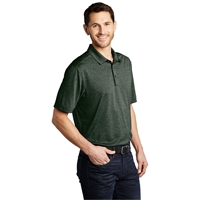 Picture of MEN’S JACKSON POLO