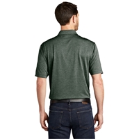 Picture of MEN’S JACKSON POLO