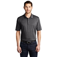 Picture of MEN’S JACKSON POLO