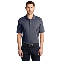 Picture of MEN’S JACKSON POLO