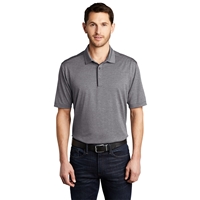 Picture of MEN’S JACKSON POLO