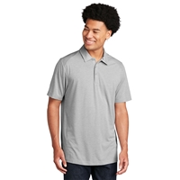 Picture of MEN’S DANIEL POLO