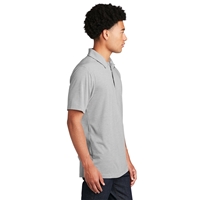 Picture of MEN’S DANIEL POLO