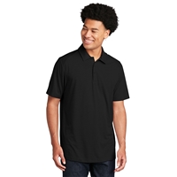 Picture of MEN’S DANIEL POLO