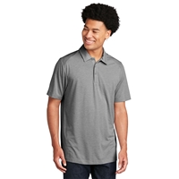 Picture of MEN’S DANIEL POLO