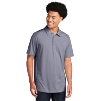 Picture of MEN’S DANIEL POLO