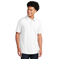 Picture of MEN’S DANIEL POLO