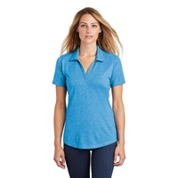 Picture of LADIES’ DANNI POLO