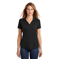 Picture of LADIES’ DANNI POLO