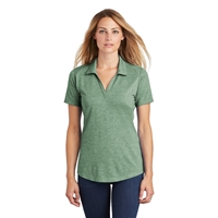 Picture of LADIES’ DANNI POLO