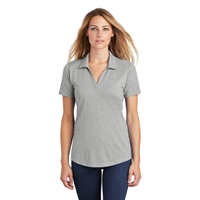 Picture of LADIES’ DANNI POLO