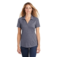 Picture of LADIES’ DANNI POLO