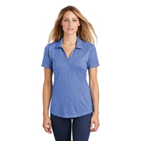 Picture of LADIES’ DANNI POLO