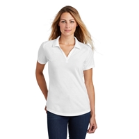 Picture of LADIES’ DANNI POLO