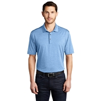 Picture of MEN’S JACKSON POLO