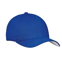 Picture of FLEXFIT COTTON TWILL HAT