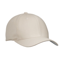 Picture of FLEXFIT COTTON TWILL HAT