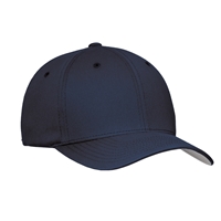 Picture of FLEXFIT COTTON TWILL HAT