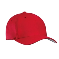 Picture of FLEXFIT COTTON TWILL HAT