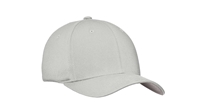 Picture of FLEXFIT COTTON TWILL HAT