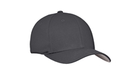 Picture of FLEXFIT COTTON TWILL HAT