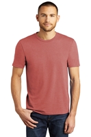 Picture of PERFECT TRI-BLEND T-SHIRT