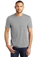 Picture of PERFECT TRI-BLEND T-SHIRT